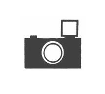 Muebles de oficina a medida de aluminio y madera Muebles de oficinas