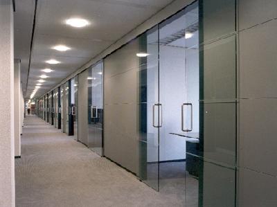 Muebles de oficina arquitectura y diseo