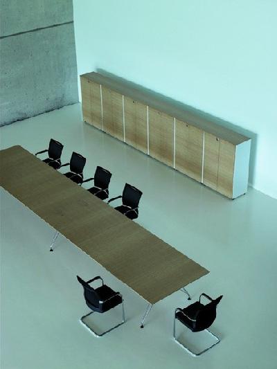 Muebles de oficina presupuestos sin cargo directorios
