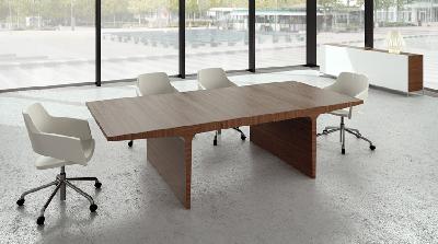 Muebles de oficina directorio
