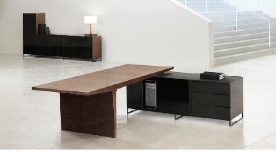 Muebles de Oficina nuevos diseos