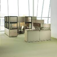 Muebles de Oficina en Zona Norte Muebles de oficinas