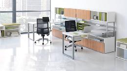 Muebles de Oficina con Modulares en San Isidro Muebles de oficinas